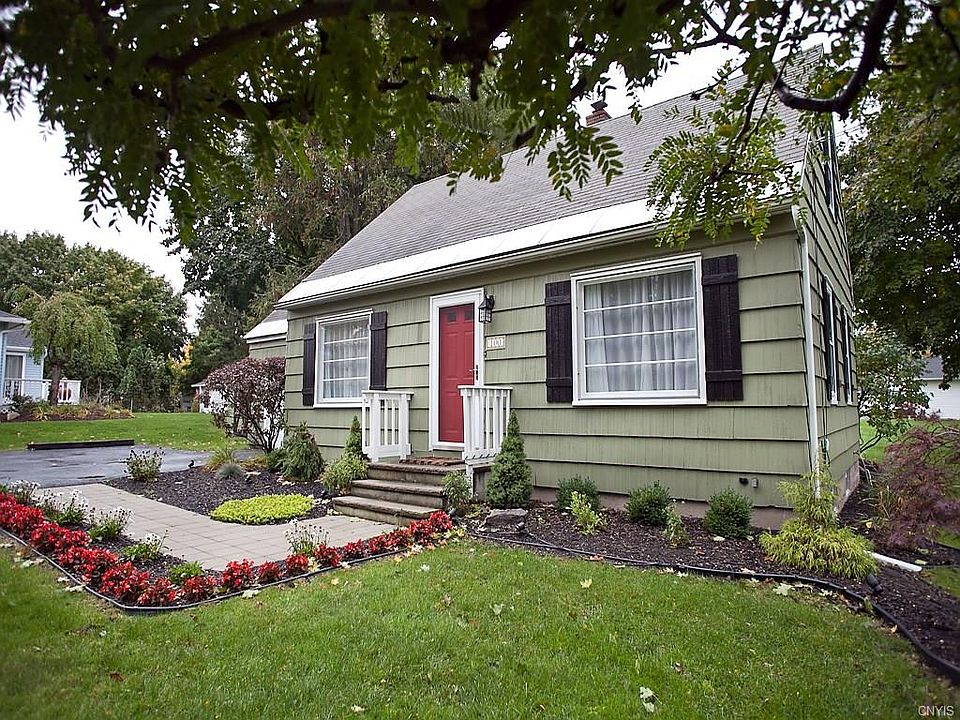 1st image of 100 Camillus Dr