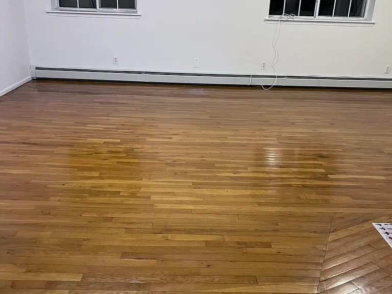 1861 Paulding Ave — Photo 3