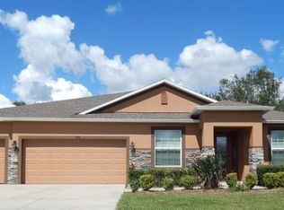 3451 Summit Dr, Lakeland, FL 33810