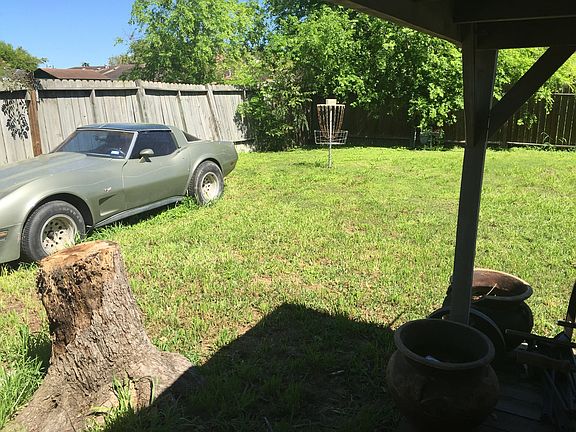 4th image of 1726 Melisa Ln