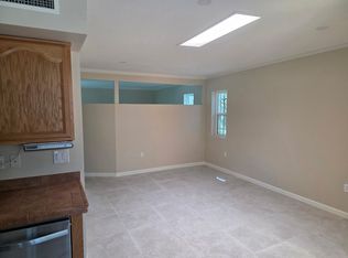 1008 S Calle De La Temporada, Green Valley, AZ 85614