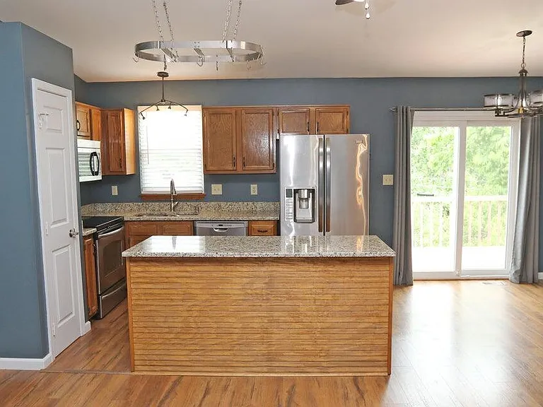 4352 Cobblestone Knoll Dr — Photo 5