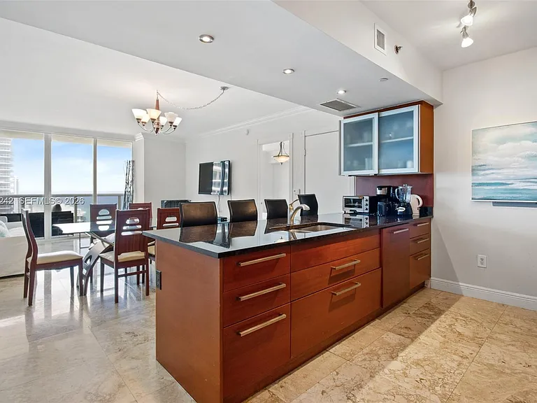 1830 S Ocean Dr #3310 — Photo 5