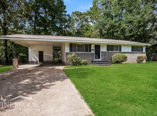 352 Barnes St, Jackson, MS 39206