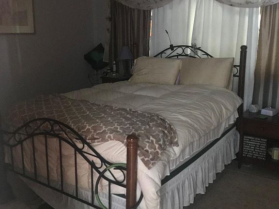 5th image of 151 N Orlando Ave APT 227