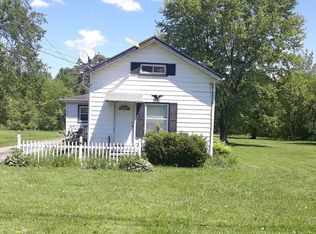 1535 N Rd Se, Warren, OH 44484