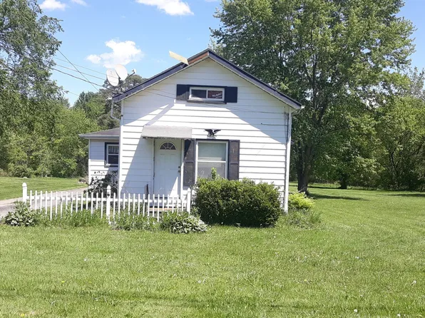 1535 N Rd Se, Warren, OH 44484