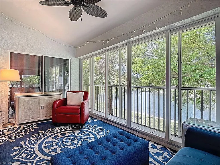 5125 Cedar Springs Dr #204 — Photo 49