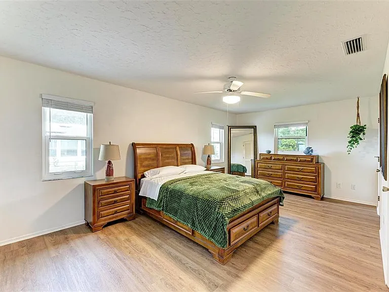 1640 Saturn Rd — Photo 14