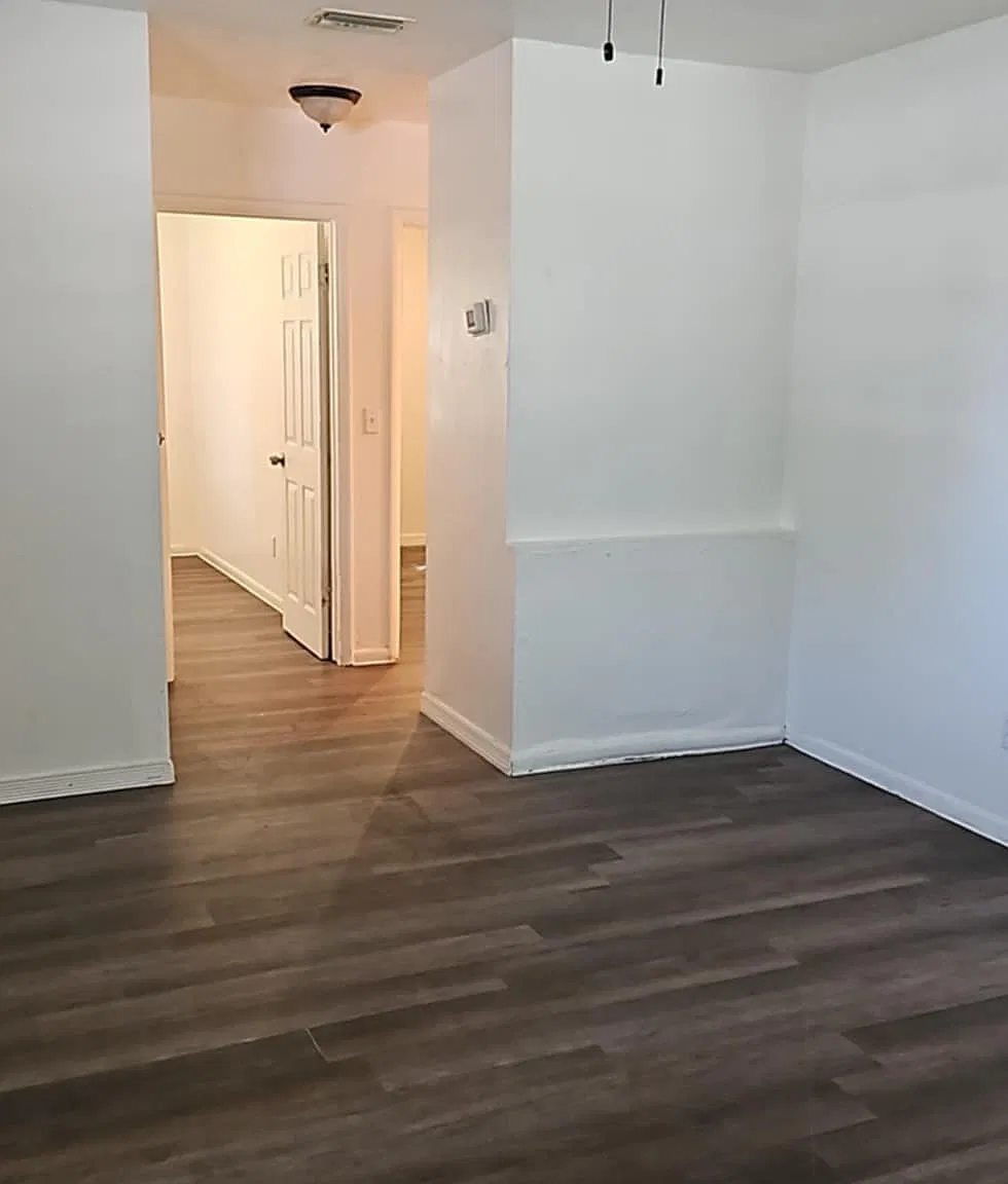 2 bed, 680 sqft, $965 — Photo 4