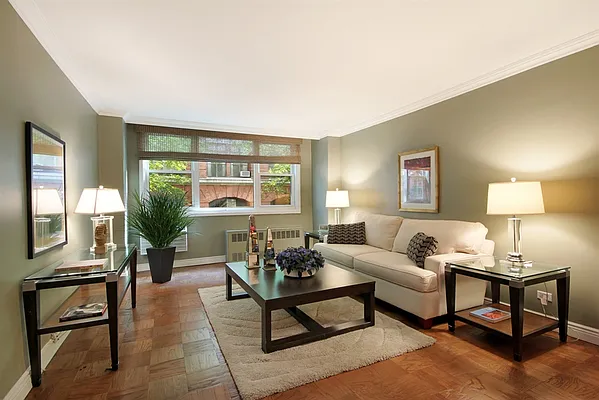 Sold by Corcoran | media 1