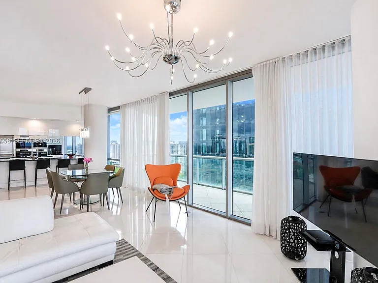 17121 Collins Ave #2108 — Photo 19