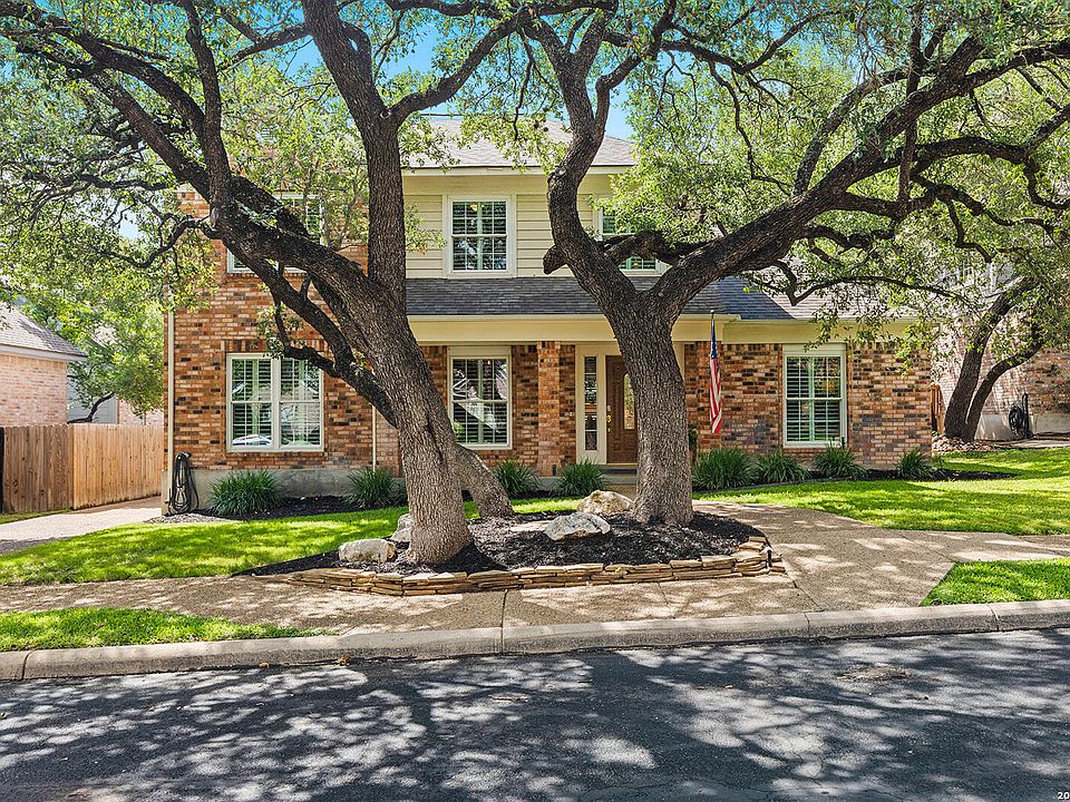1st image of 2420 Brighton Oaks