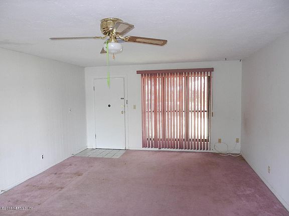5th image of 1035 Haynes Ct
