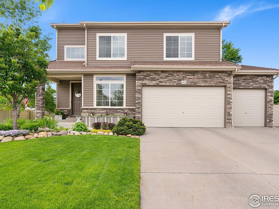 1st image of 4952 Silverwood Dr