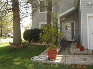 925 Sanderlin Ln, Virginia Beach, VA 23464