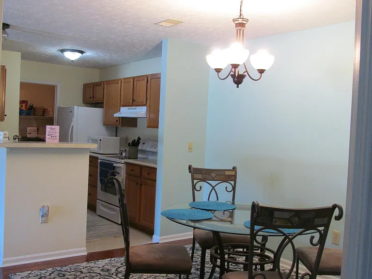 8155 Glenwillow Ln #103 — Photo 11
