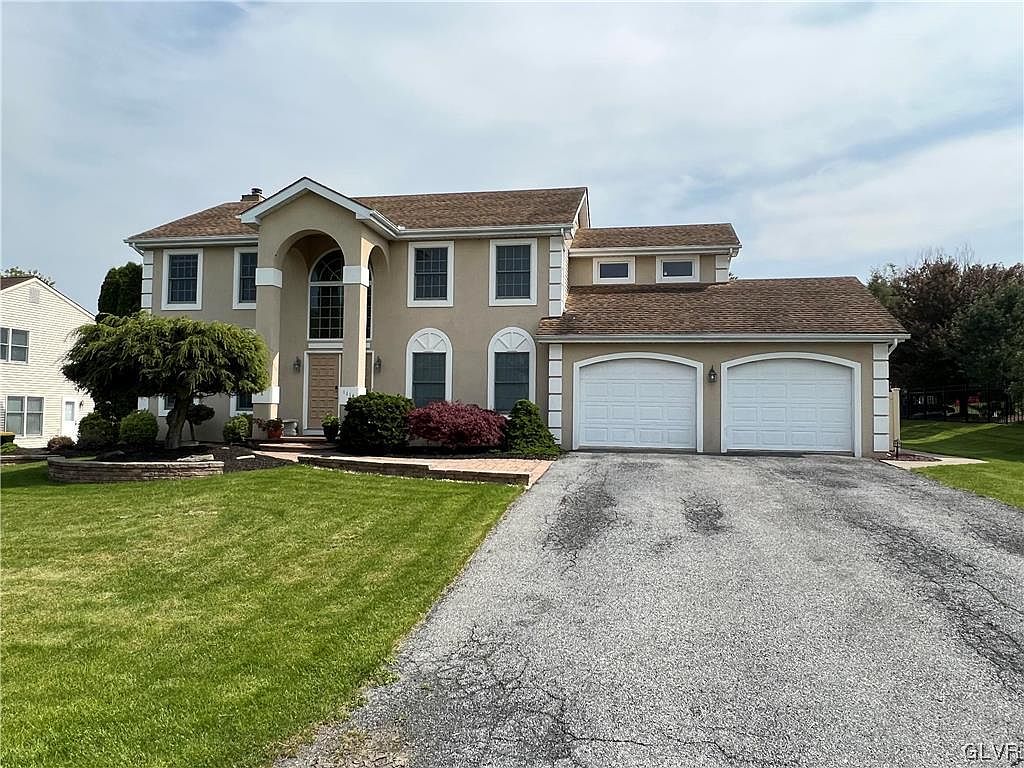 1114 high  Rancher 8