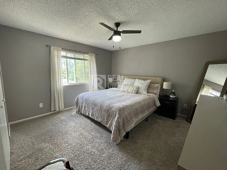 4626 Witches Hollow Ln — Photo 20