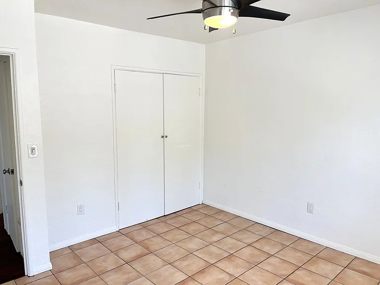 3204 Ollie St #A — Photo 10