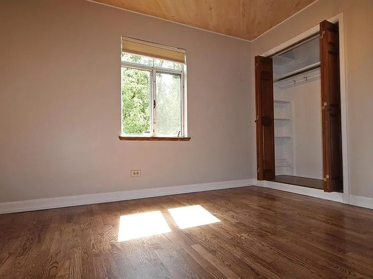 2025 S Adams St — Photo 12