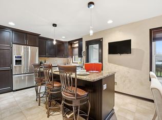 2840 Manola Dr, Columbus, OH 43209