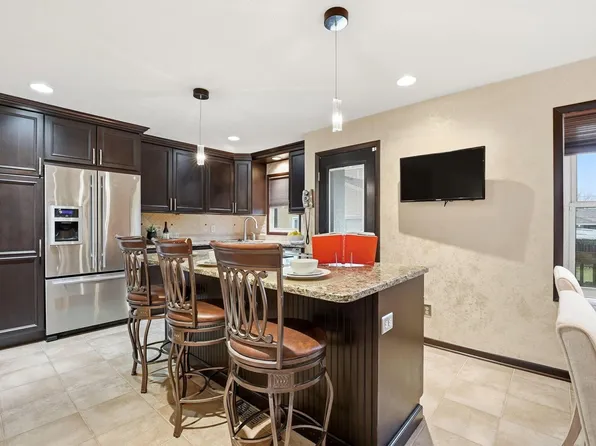 2840 Manola Dr, Columbus, OH 43209