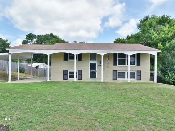 2113 Cushing Dr, Columbus, GA 31904