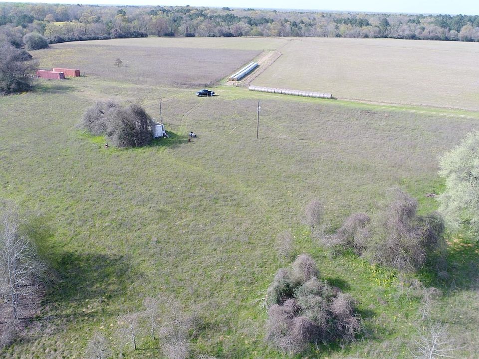 1st image of 9207 Private Road 1230