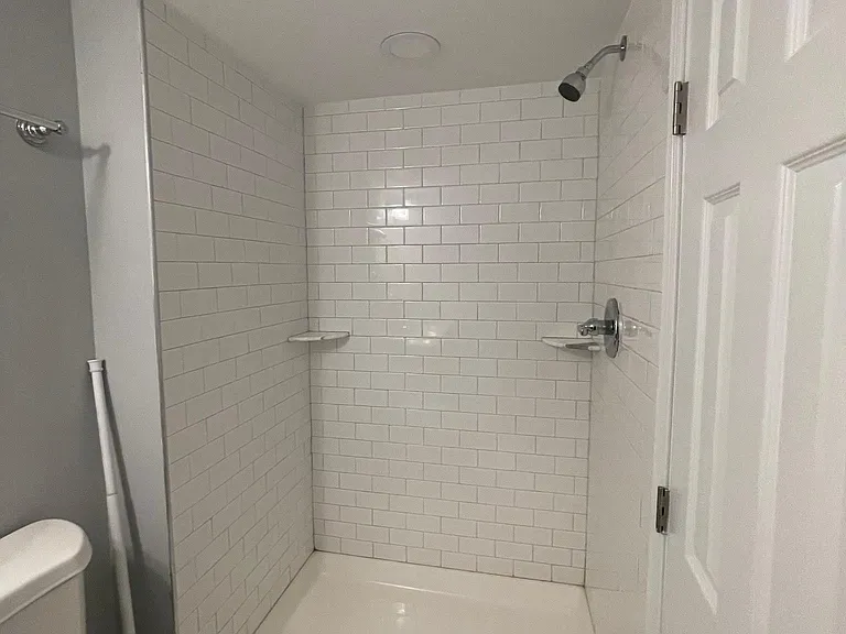 3607 W Lexington St — Photo 35