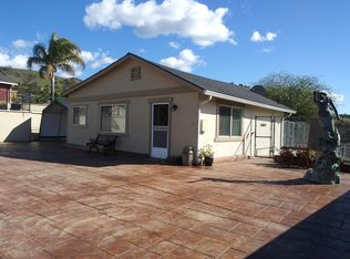 12850 Clayton Rd #B, San Jose, CA 95127