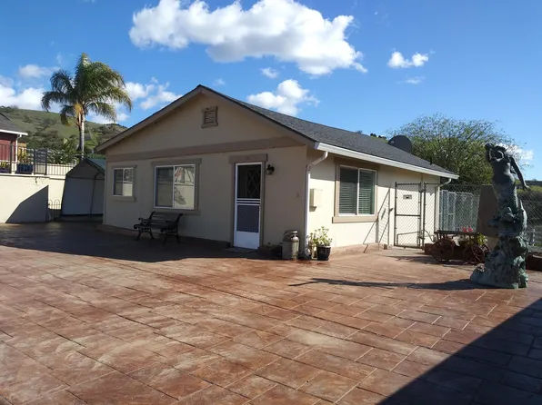 (undisclosed Address), San Jose, CA 95127