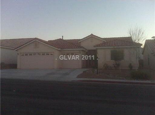 1st image of 1623 Silver Slipper Ave