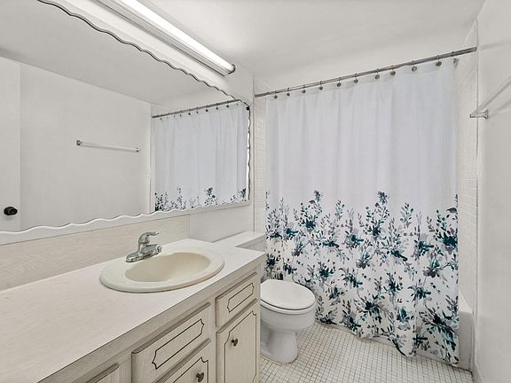 3rd image of 6855 Abbott Avenue #301