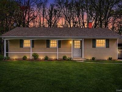 11 Hidden View Drive, Walden, NY, 12586