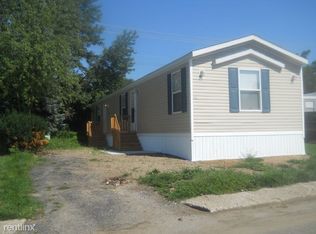 253 Browning St, South Lyon, MI