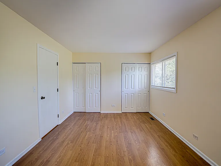 1130 Brockton Ct — Photo 16