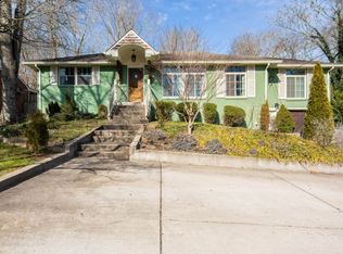 304 Blackman Rd, Nashville, TN 37211
