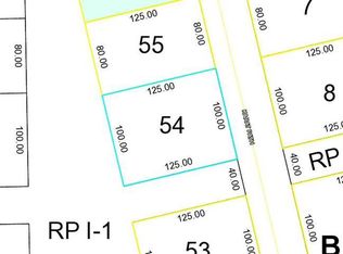 53 Karat Path, Palm Coast, FL 32164