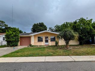 3041 Kilburn Rd, Holiday, FL 34691