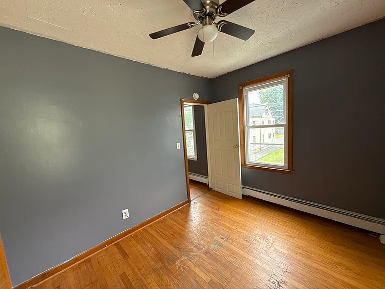 45 Union St #2 — Photo 13