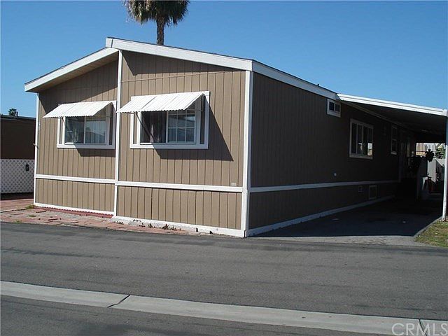 2nd image of 14081 Magnolia St Space 59