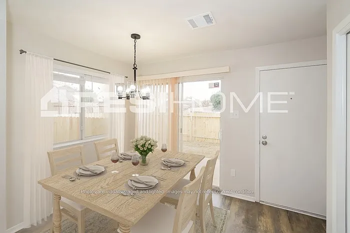 20942 Patriot Park Ln — Photo 4