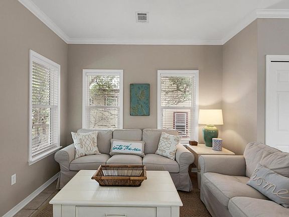 108HiddenLakeWay_20170522_042_124