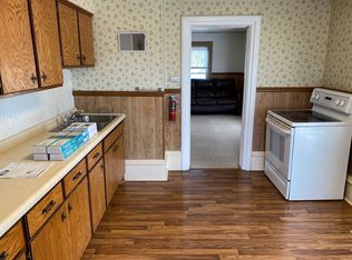 100 N Stuyvesant St #3, Merrill, WI 54452