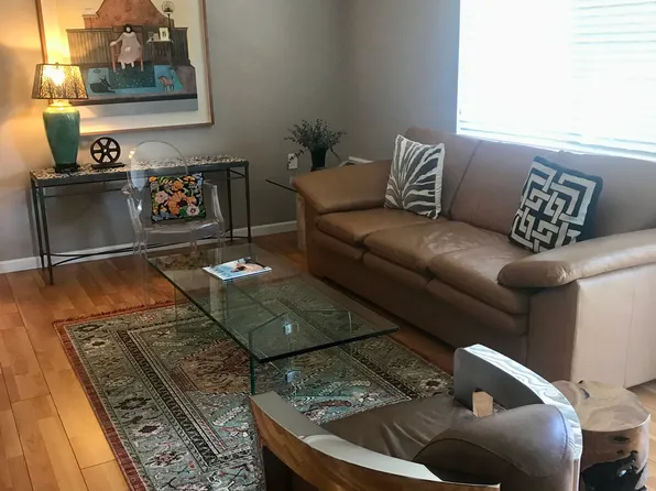 2295D Via Puerta #2295D, Laguna Woods, CA 92637