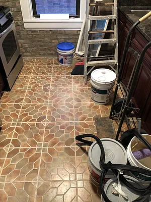 Rented by Abba Realty Associates INC | media 6