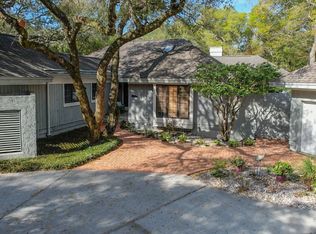6 Green Winged Teal Rd, Fernandina Beach, FL 32034