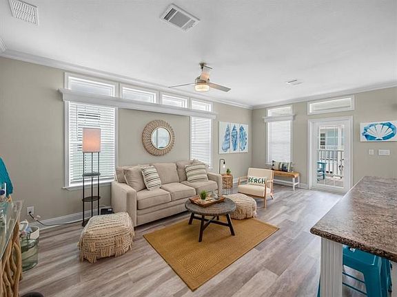 5th image of 379 Wharf Way