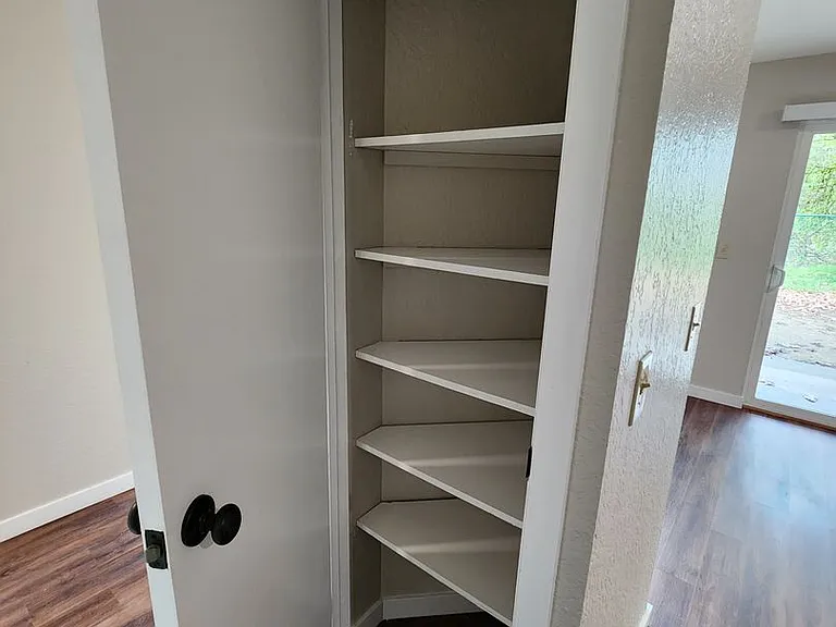 2148 Hs Sellnau — Photo 10
